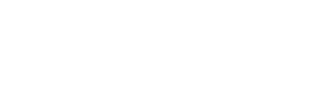 Ascensus Marketing